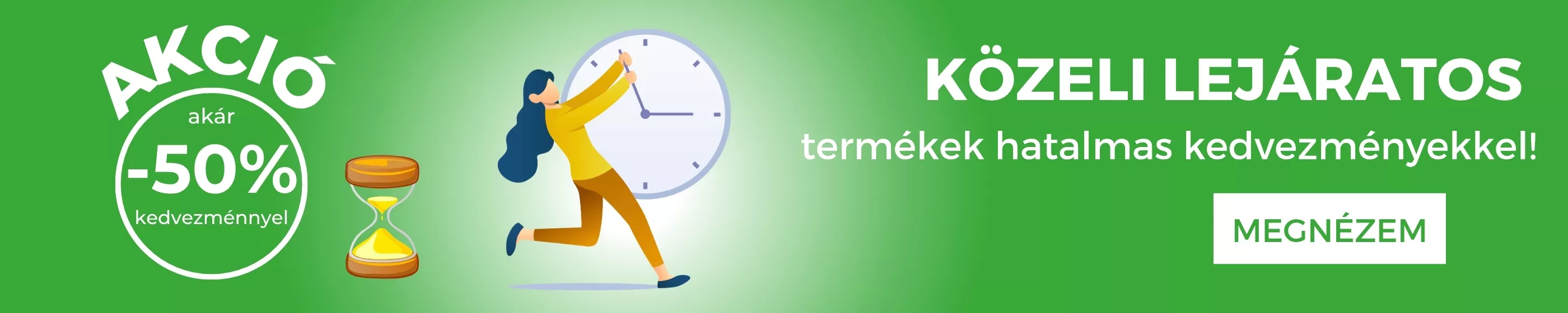 ZUE Online Patika