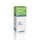 Cetirizin HEXAL 10 mg/ml belsőleges oldatos cseppek (20 ml)