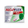 Algoflex Forte Dolo 400 mg filmtabletta (20 db)