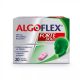 Algoflex Forte Dolo 400 mg filmtabletta (20 db)