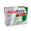 Algoflex Forte Dolo 400 mg filmtabletta (20 db)