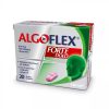 Algoflex Forte Dolo 400 mg filmtabletta (20 db)