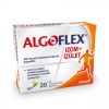 Algoflex Izom + ízület 300 mg retard kemény kapszula (20 db)