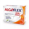 Algoflex Izom + ízület 300 mg retard kemény kapszula (20 db)