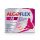 Algoflex M tabletta (6db+6db)