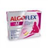 Algoflex M tabletta (6db+6db)