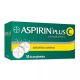 Aspirin plus C pezsgőtabletta (10 db)