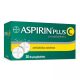 Aspirin plus C pezsgőtabletta (20 db)