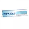 Bepanthen kenőcs (100 g)