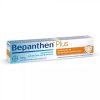 Bepanthen Plus krém (30 g)