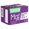 Béres Magnézium 250 mg + B6 filmtabletta (30 db)