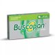 Buscopan 10 mg bevont tabletta (20 db)