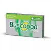 Buscopan 10 mg bevont tabletta (20 db)