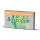 Buscopan Forte 20 mg filmtabletta (10 db)