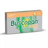 Buscopan Forte 20 mg filmtabletta (10 db)