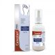 Canesten Plus bifonazol küldőleges oldatos spray (25 ml)