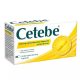 Cetebe 500mg retard kemény kapszula (30 db)