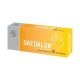 Daedalon 50 mg tabletta (10 db)