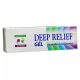 Deep relief gél (50 g)