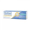 Dentinox fogínygél gyermekeknek (10 g)