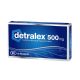 Detralex 500 mg filmtabletta (30 db)