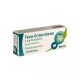 TEVA-Enterobene 2 mg filmtabletta (20 db)