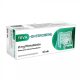 TEVA-Enterobene 2 mg filmtabletta (50 db)