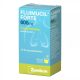 Fluimucil Forte 600 mg pezsgőtabletta (10 db)