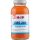 Hipp Ors 200 sárgarépa-rizs ital 4 hó+ (200ml)