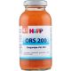 Hipp Ors 200 sárgarépa-rizs ital 4 hó+ (200ml)