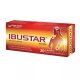 Ibustar 400mg filmtabletta (20 db)