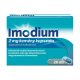 Imodium 2 mg kemény kapszula (20 db)