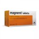 Magnerot tabletta (50 db)