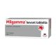 Milgamma bevont tabletta (20 db)