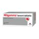 Milgamma bevont tabletta (50 db)