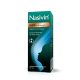 Nasivin Kids 0,25% mg/ml oldatos orrcsepp (10 ml)