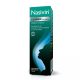 Nasivin Classic 0,5mg/ml oldatos orrspray (10 ml)