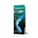 Nasivin Classic 0,5mg/ml oldatos orrcsepp (10 ml)