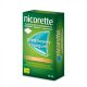 Nicorette Freshfruit gum 4mg cukormentes gyógyszeres rágógumi (30 db)