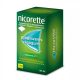 Nicorette Freshmint gum 4mg cukormentes gyógyszeres rágógumi (105db)