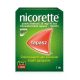 Nicorette Patch áttetsző 25mg/16 óra transzdermális tapasz (7 db)