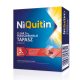 Niquitin Clear 7 mg transzdermális tapasz (7 db)