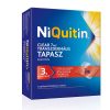 Niquitin Clear 7 mg transzdermális tapasz (7 db)