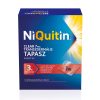 Niquitin Clear 7 mg transzdermális tapasz (7 db)