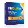 Niquitin Clear 14 mg transzdermális tapasz (7 db)