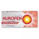 Nurofen 200 mg bevont tabletta (24 db)