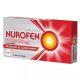 Nurofen Forte 400 mg bevont tabletta (12 db)