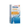 Otrivin Gyermek 0,5 mg/ml oldatos orrcsepp (10 ml)