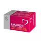 PANANGIN 158 mg/140 mg filmtabletta (50 db)