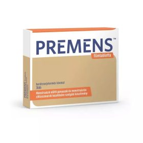 Premens filmtabletta (30 db)